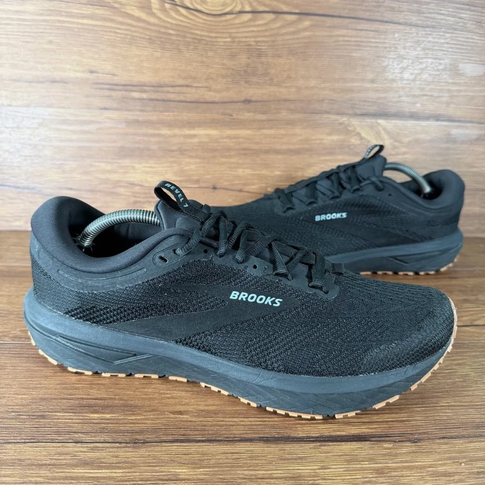 Brooks nike insoles